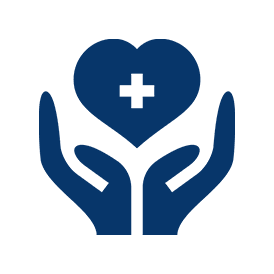 Less-Hassle,-More-Care