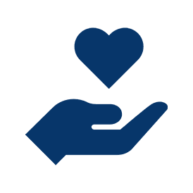 Personalized,-Connected-Care