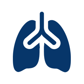 Pulmonary