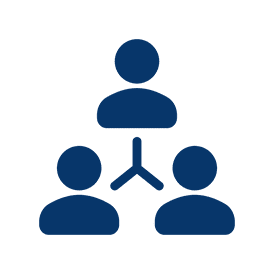 Referrals,-Made-Easy