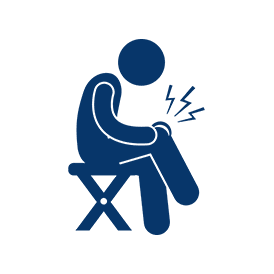 Sports-Medicine-Musculoskeletal